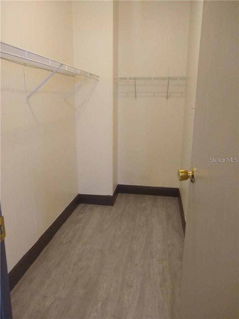 Image 13 of 13 For 5819 Coventry Drive