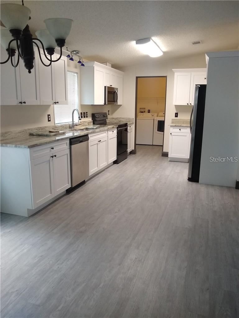 Image 7 of 13 For 5819 Coventry Drive