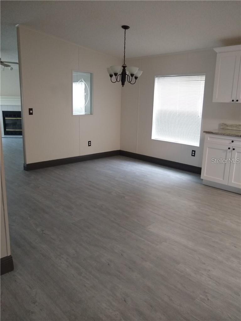 Image 8 of 13 For 5819 Coventry Drive