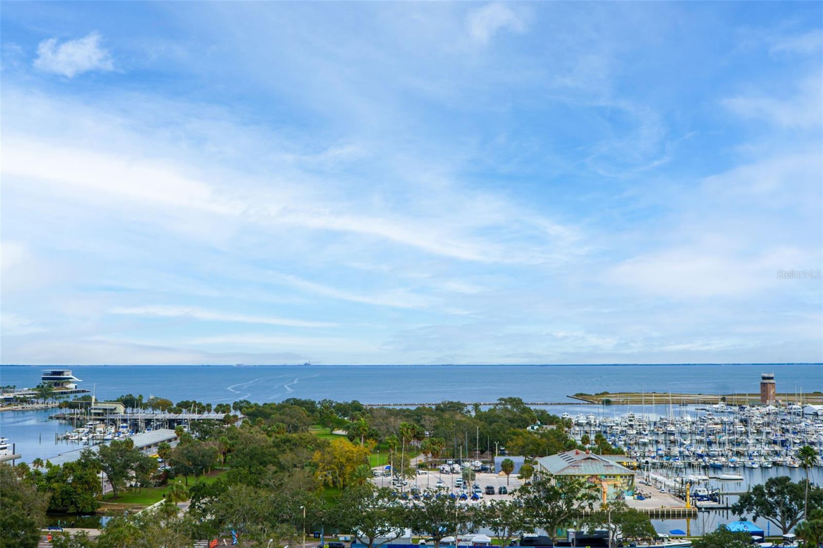 Image 23 of 62 For 175 1st Street S 1008