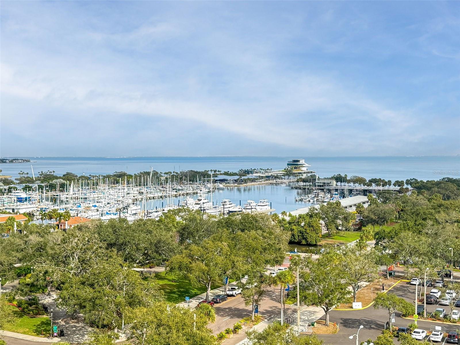 Image 24 of 62 For 175 1st Street S 1008