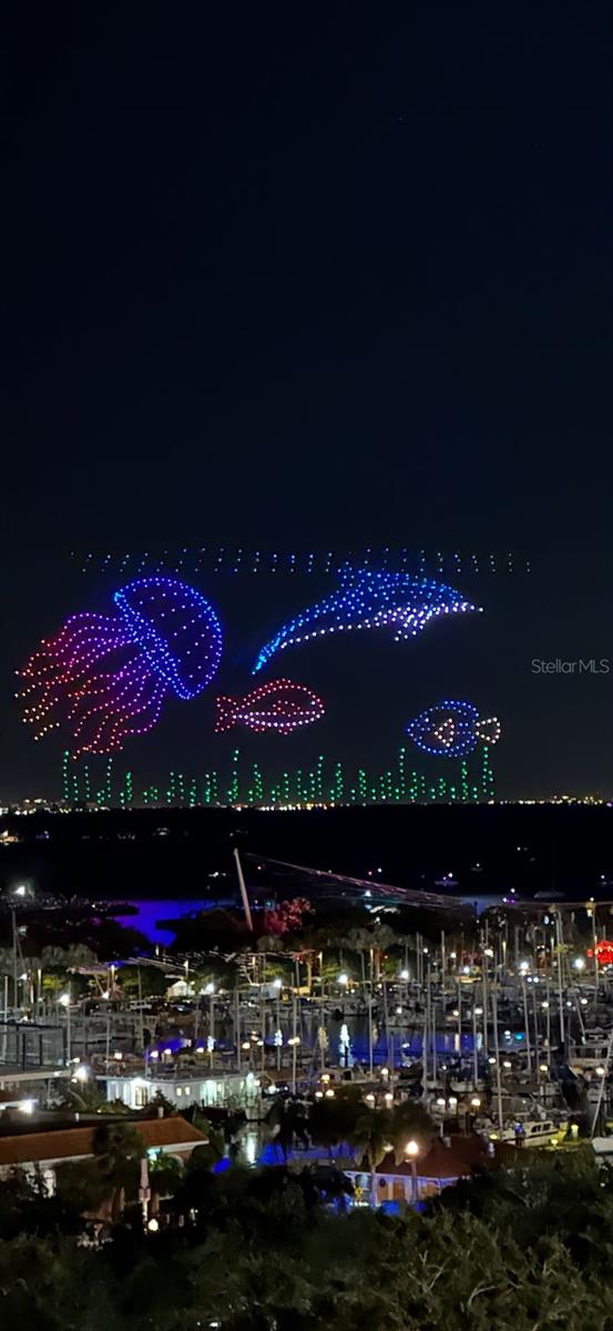 Image 3 of 62 For 175 1st Street S 1008