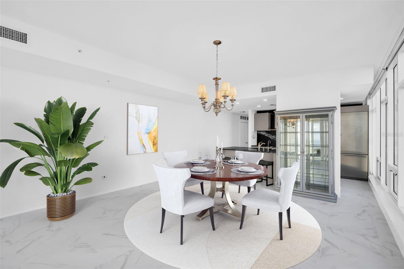 Image 32 of 62 For 175 1st Street S 1008