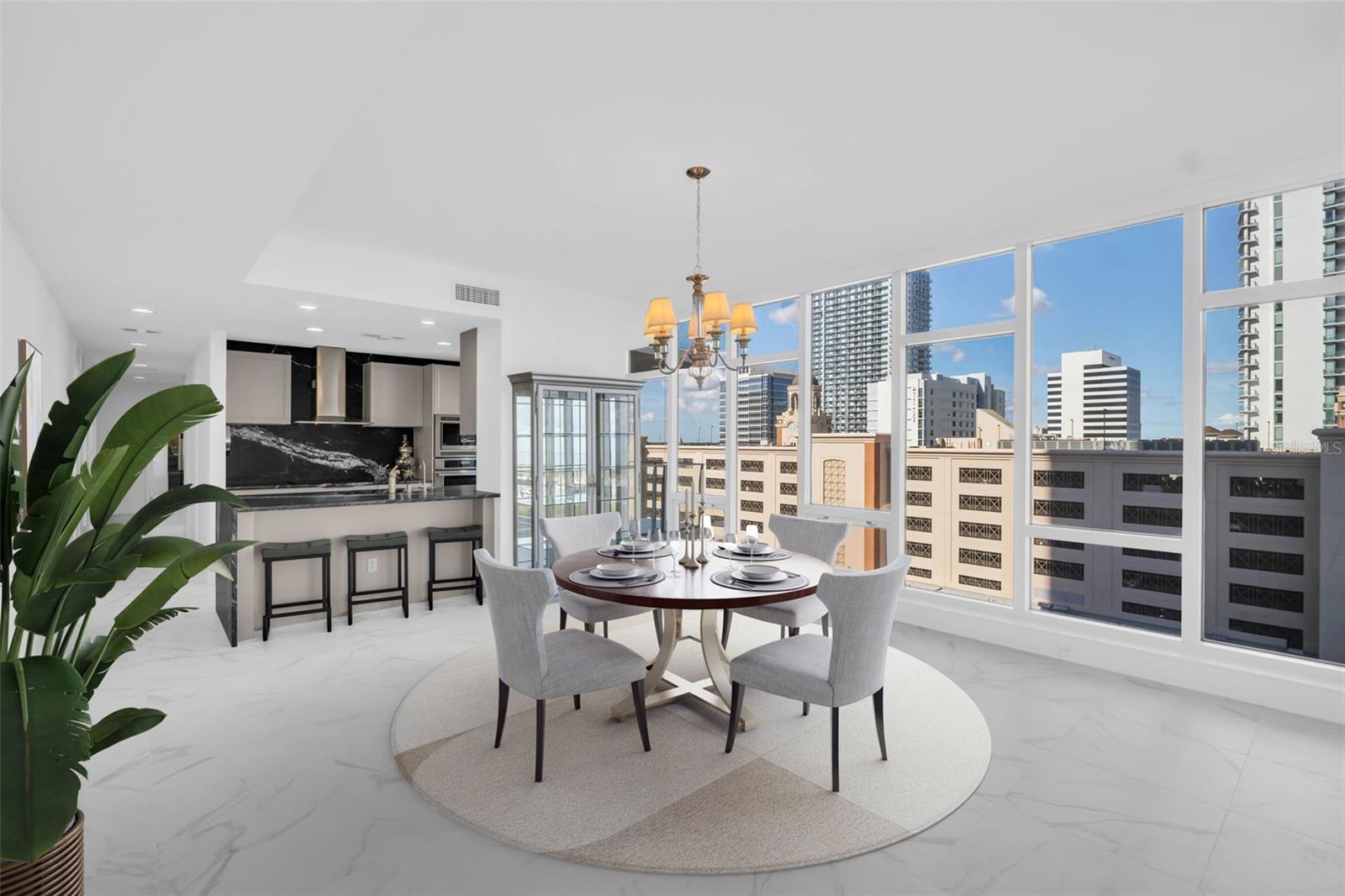 Image 33 of 62 For 175 1st Street S 1008