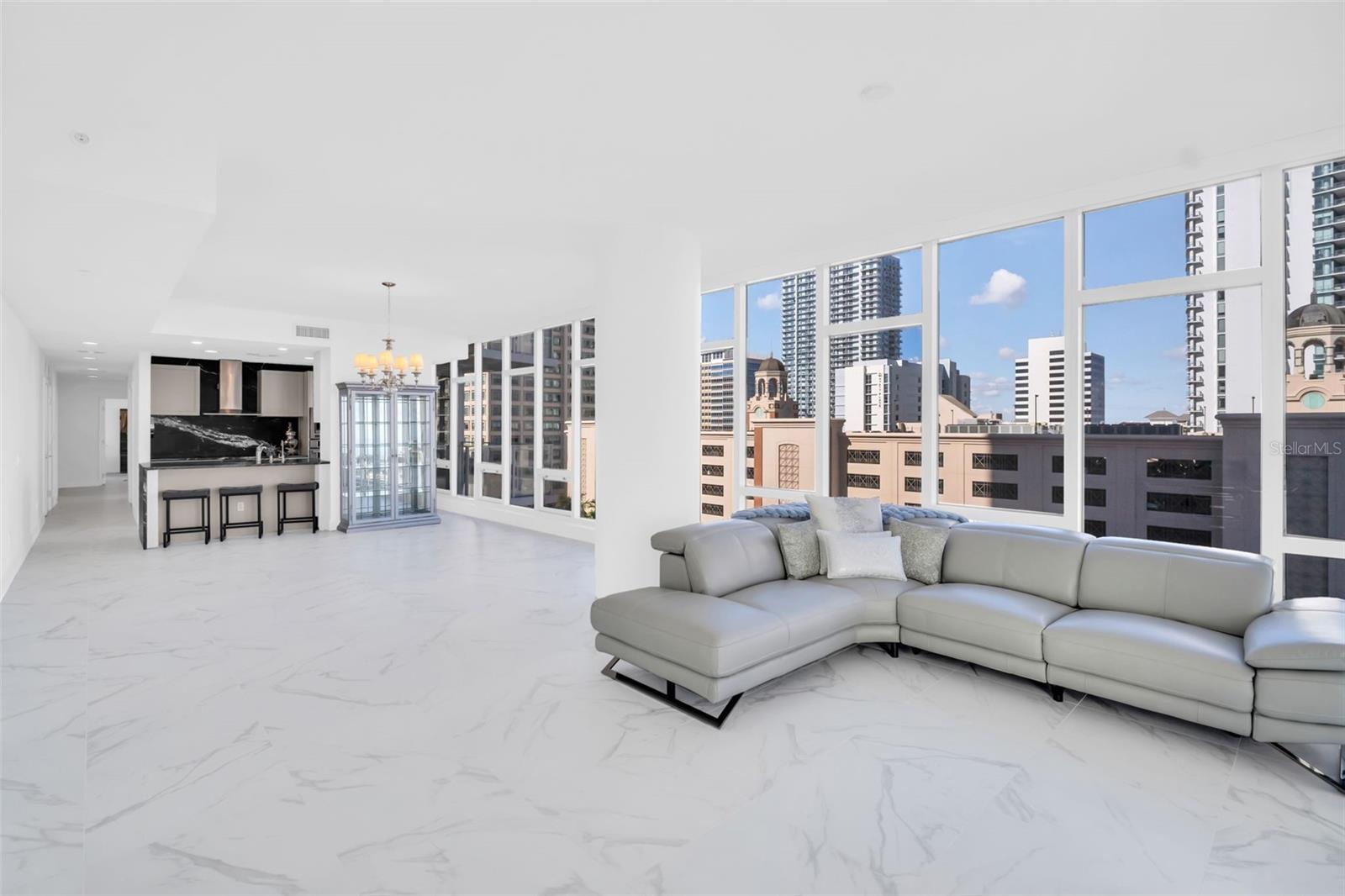 Image 37 of 62 For 175 1st Street S 1008