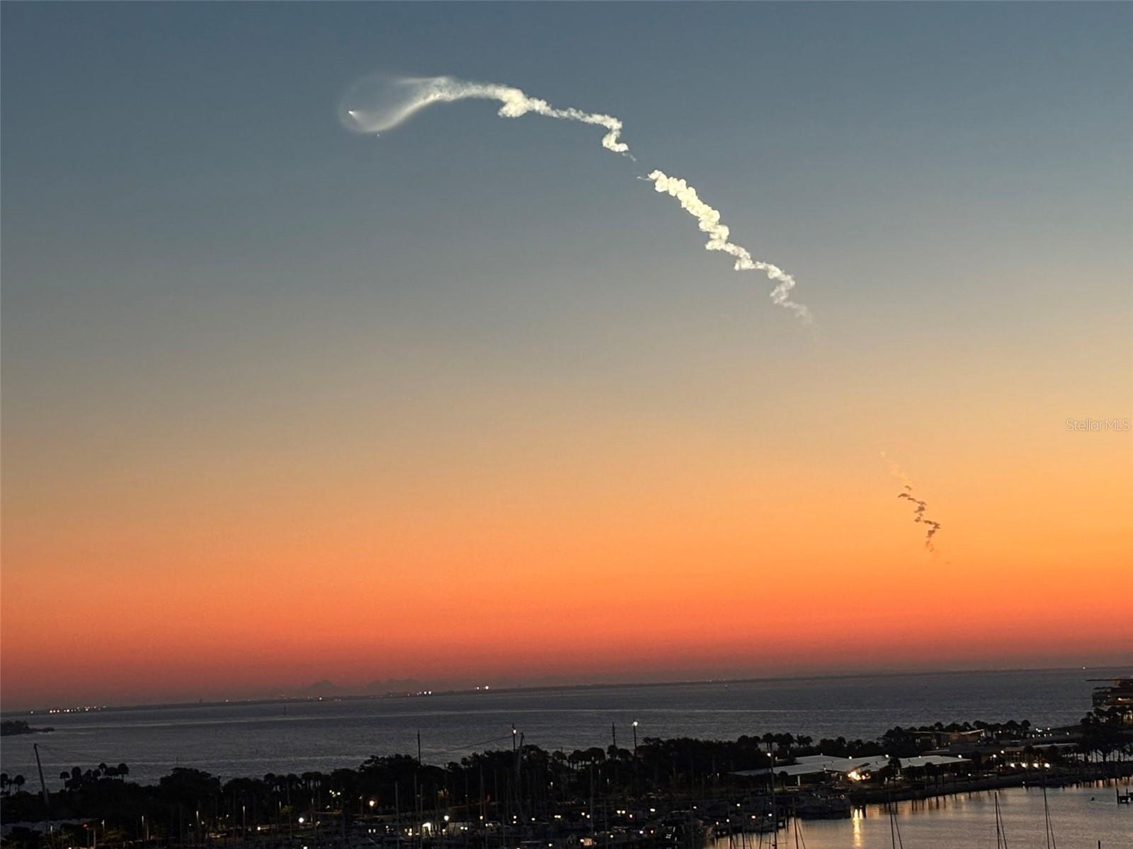 Image 40 of 62 For 175 1st Street S 1008