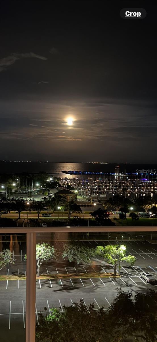 Image 42 of 62 For 175 1st Street S 1008