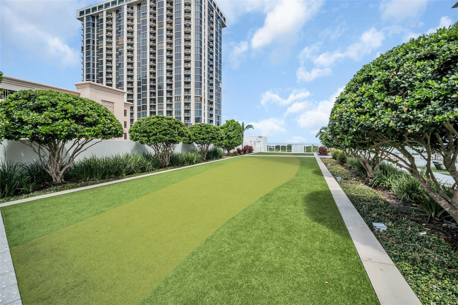 Image 57 of 62 For 175 1st Street S 1008