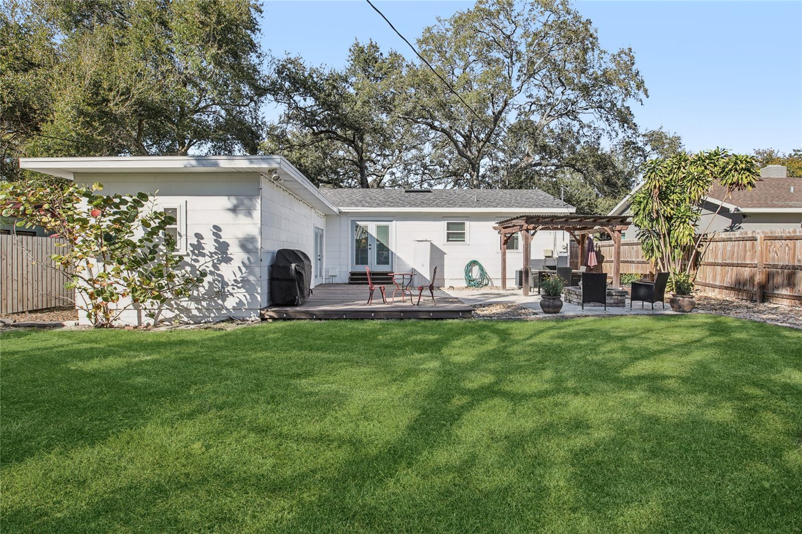 Image 29 of 29 For 204 Powhatan Avenue