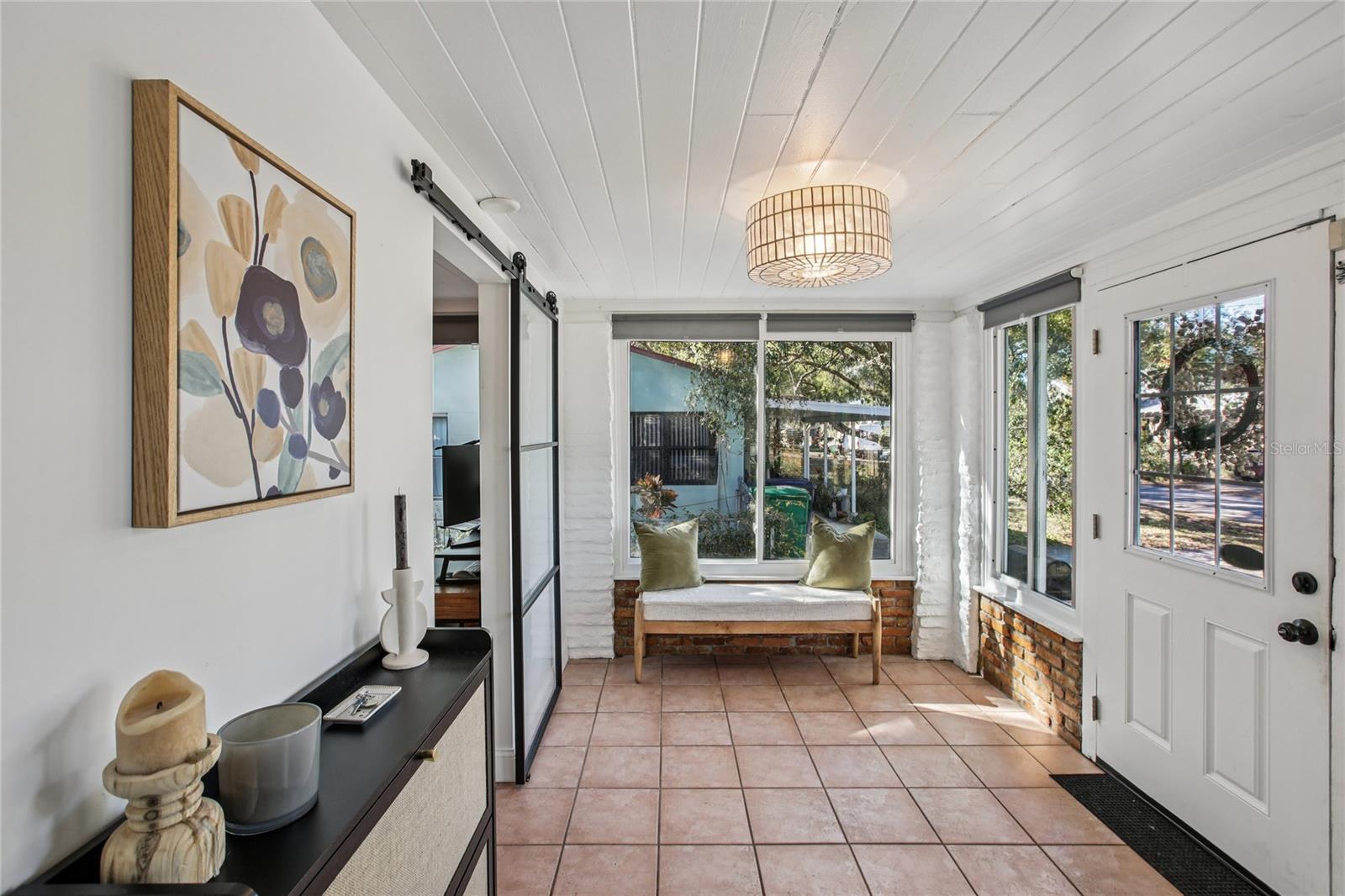 Image 3 of 29 For 204 Powhatan Avenue