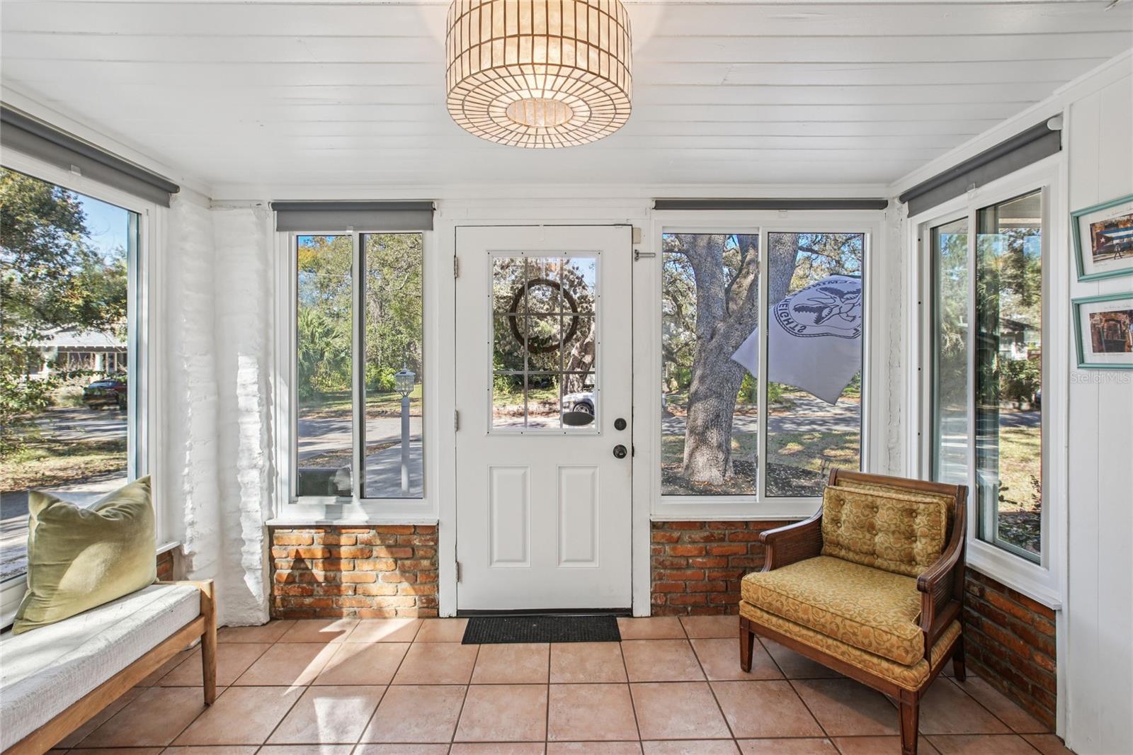 Image 4 of 29 For 204 Powhatan Avenue