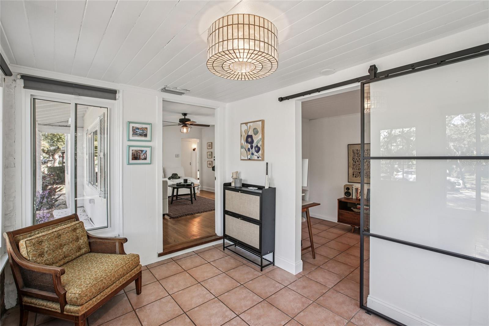 Image 5 of 29 For 204 Powhatan Avenue