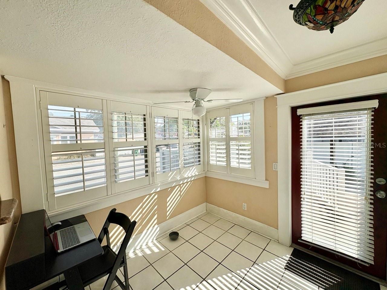 Image 11 of 24 For 302 Haya Street