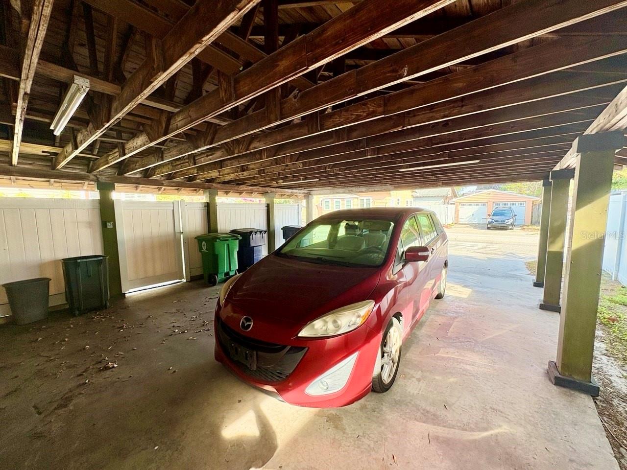 Image 23 of 24 For 302 Haya Street