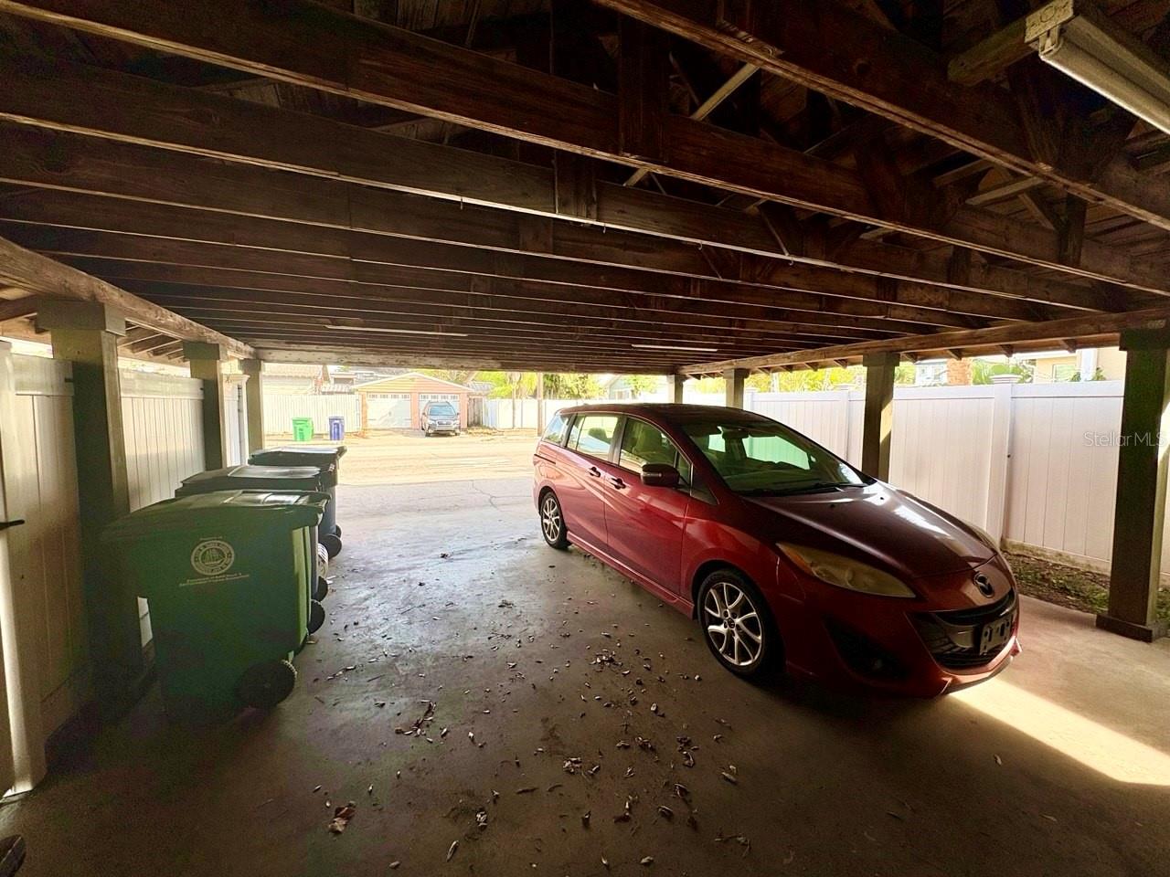 Image 24 of 24 For 302 Haya Street