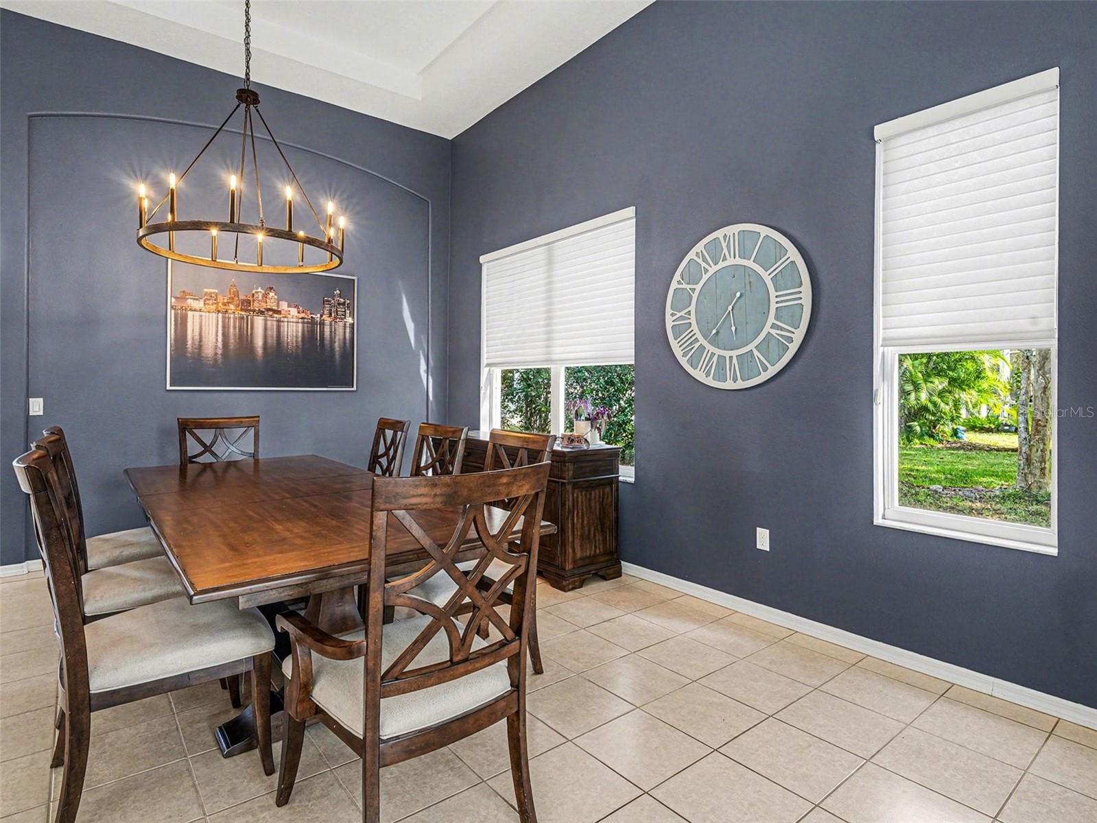 Image 10 of 34 For 8443 Sailing Loop