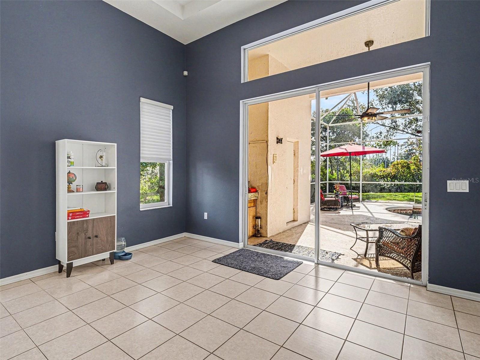 Image 12 of 34 For 8443 Sailing Loop