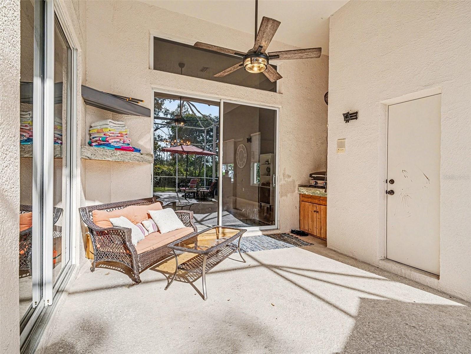 Image 13 of 34 For 8443 Sailing Loop