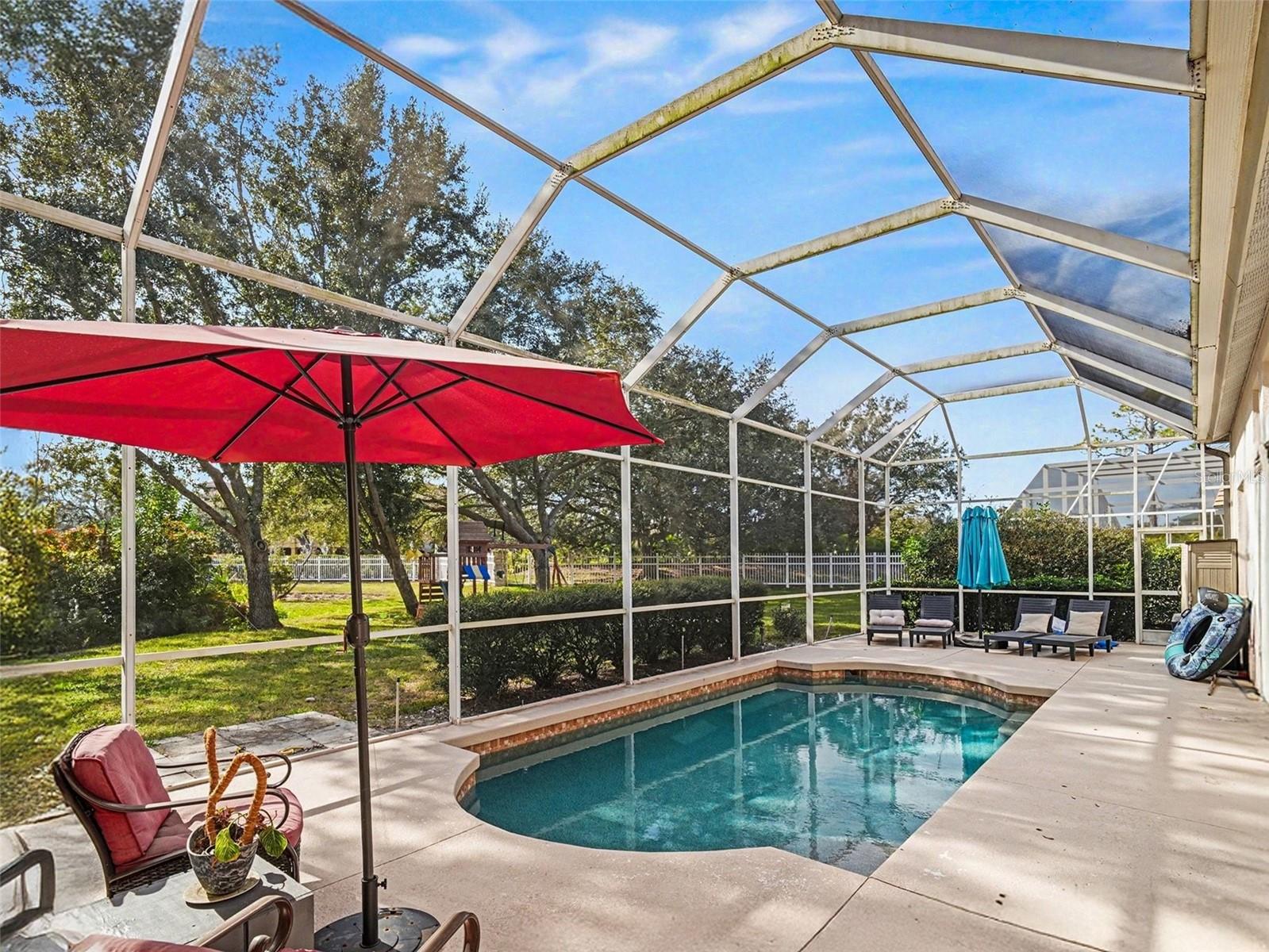 Image 2 of 34 For 8443 Sailing Loop