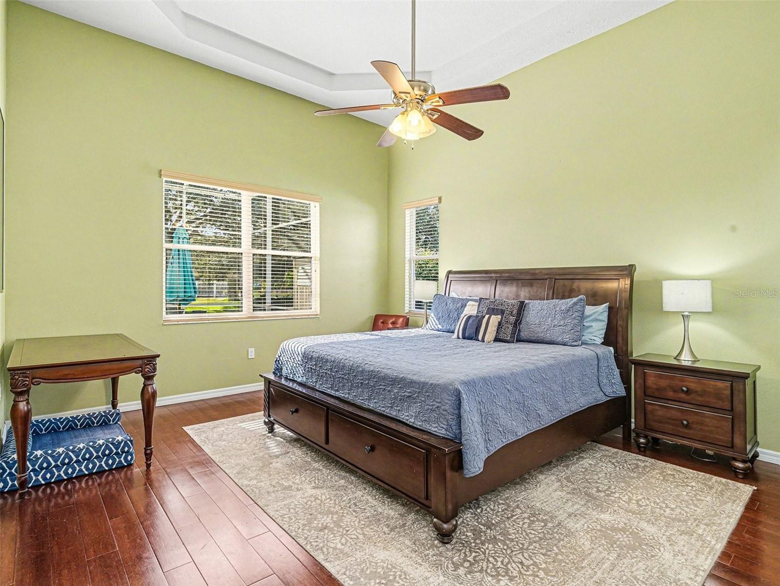 Image 20 of 34 For 8443 Sailing Loop