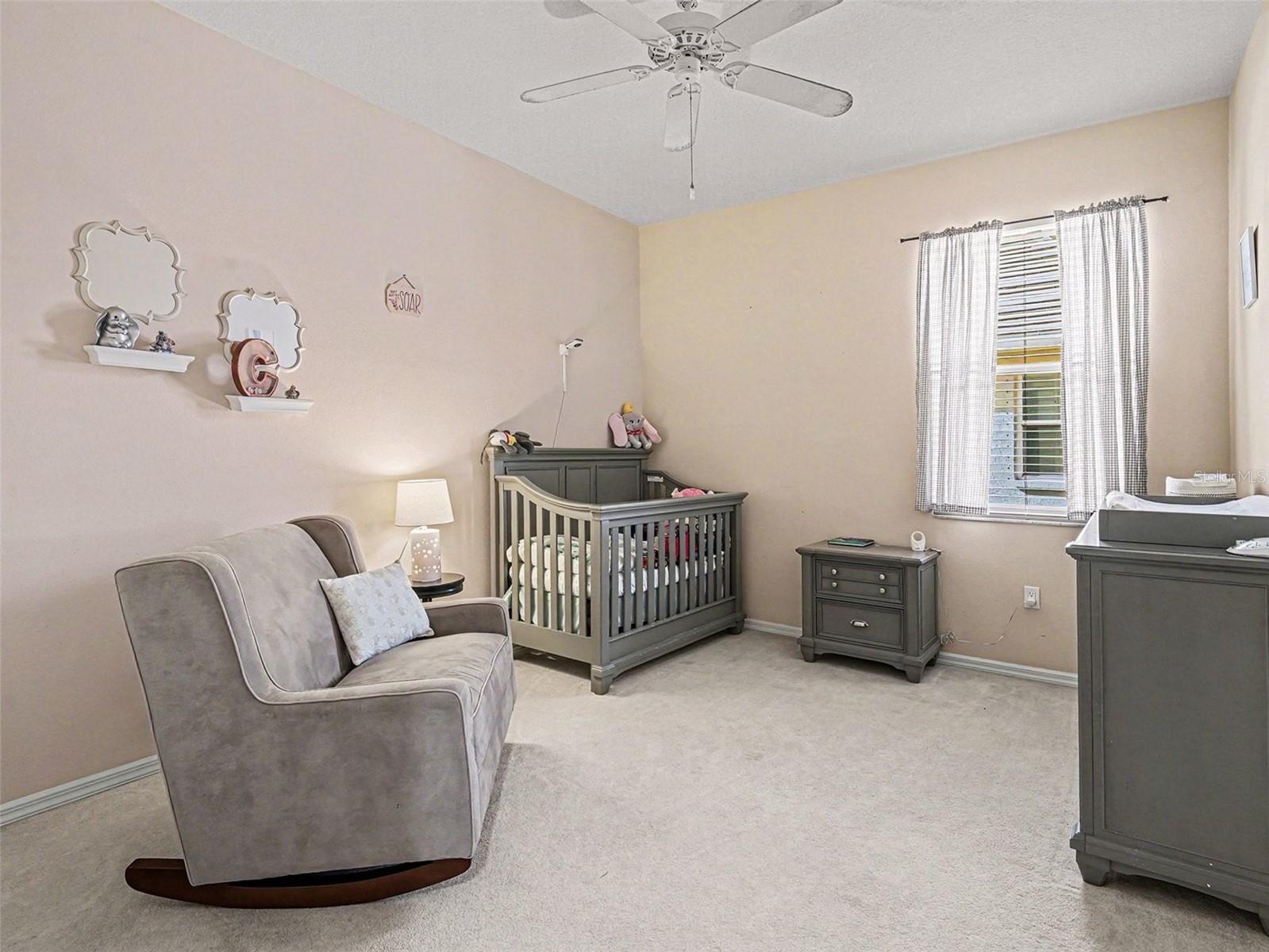 Image 24 of 34 For 8443 Sailing Loop