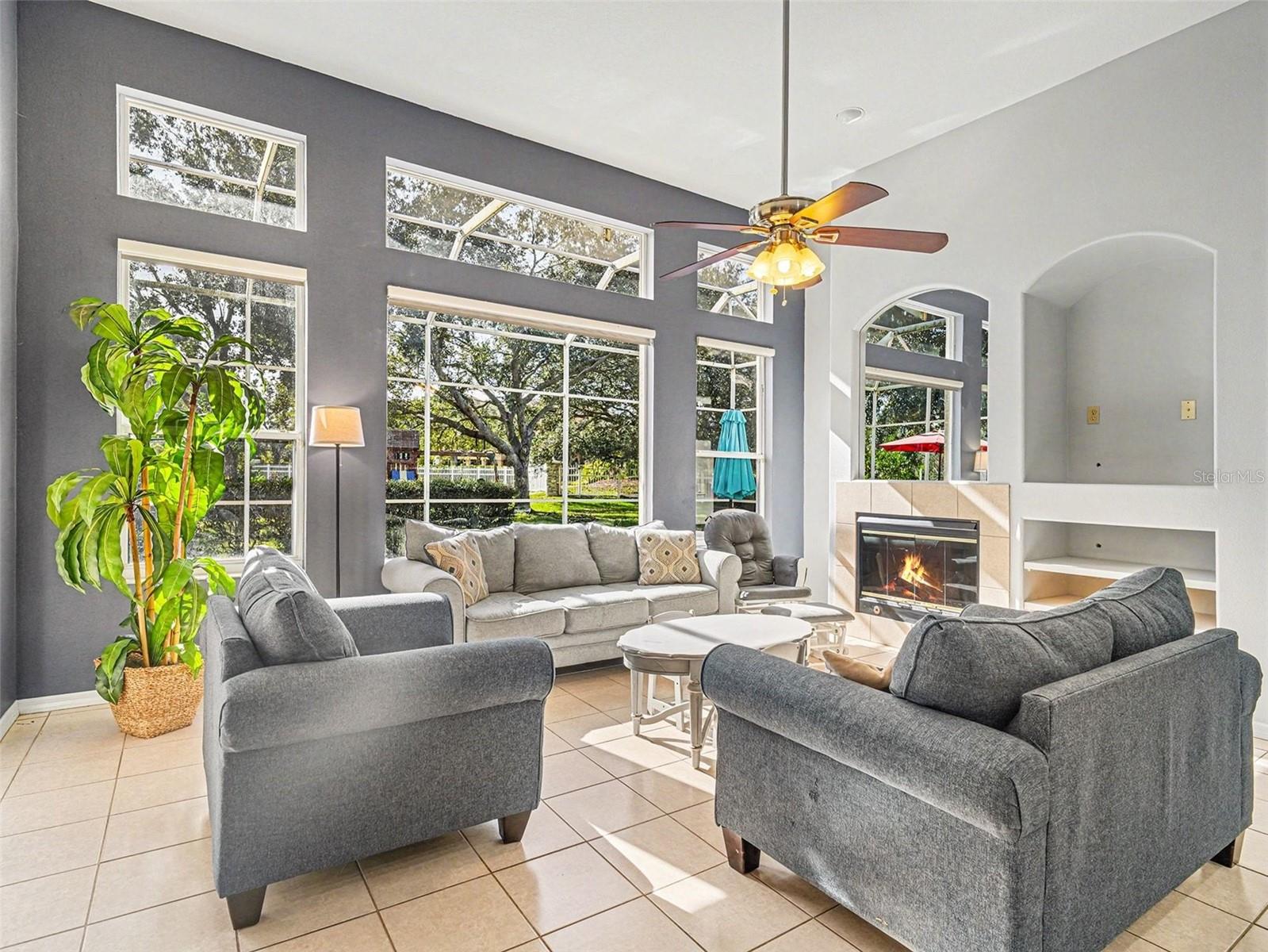 Image 3 of 34 For 8443 Sailing Loop