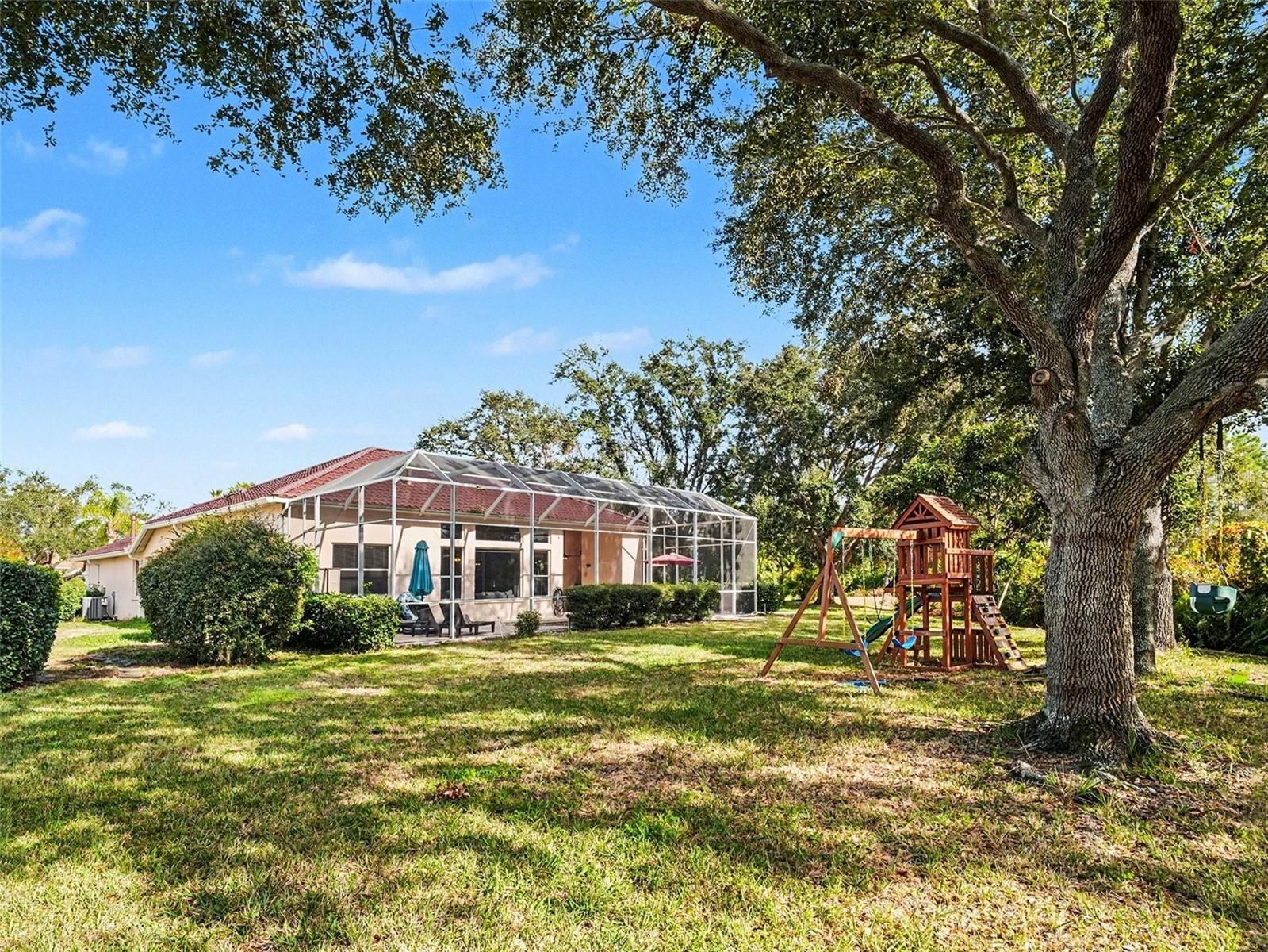 Image 31 of 34 For 8443 Sailing Loop