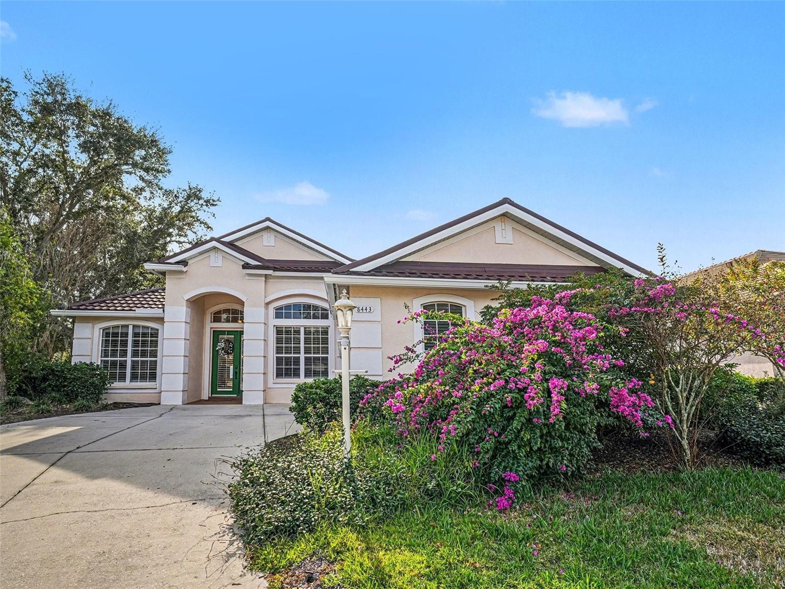 Image 4 of 34 For 8443 Sailing Loop