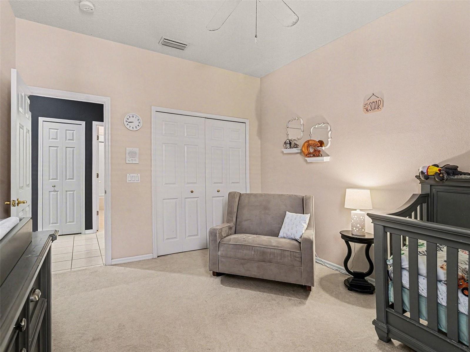 Image 8 of 34 For 8443 Sailing Loop