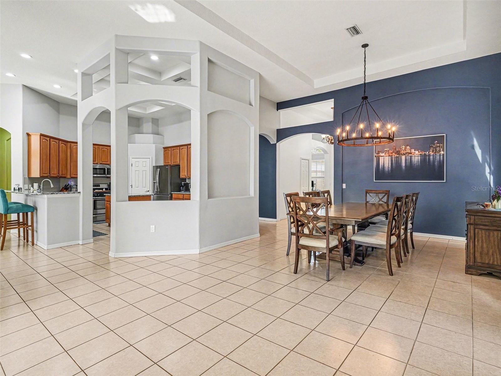 Image 9 of 34 For 8443 Sailing Loop