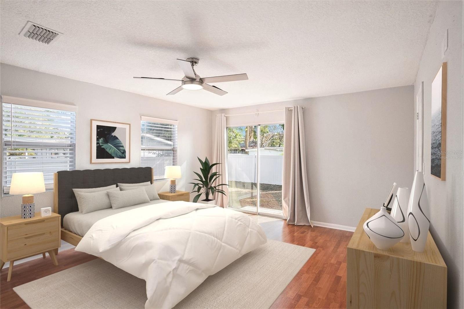 Image 11 of 26 For 2906 Dewey Street