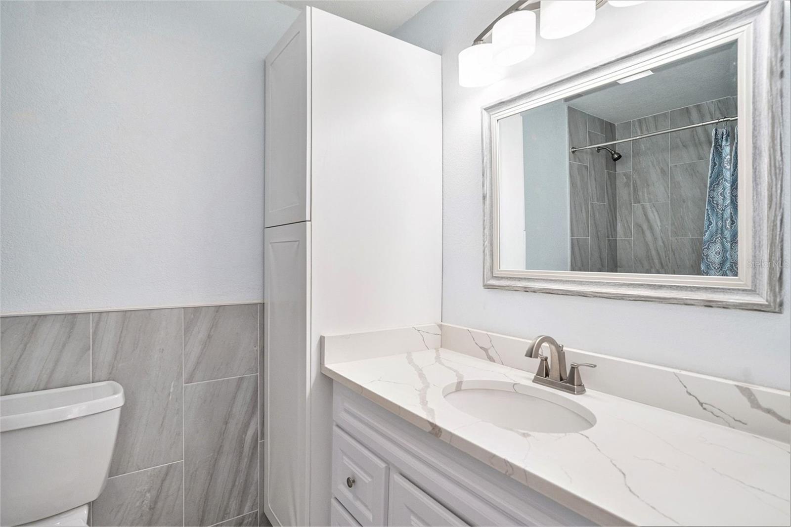 Image 18 of 26 For 2906 Dewey Street