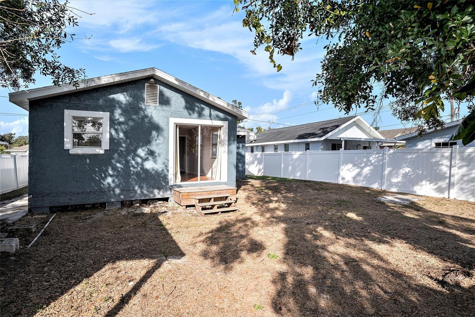 Image 21 of 26 For 2906 Dewey Street