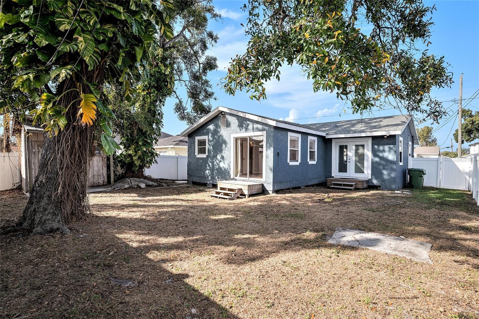 Image 22 of 26 For 2906 Dewey Street