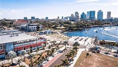 Image 25 of 26 For 2906 Dewey Street