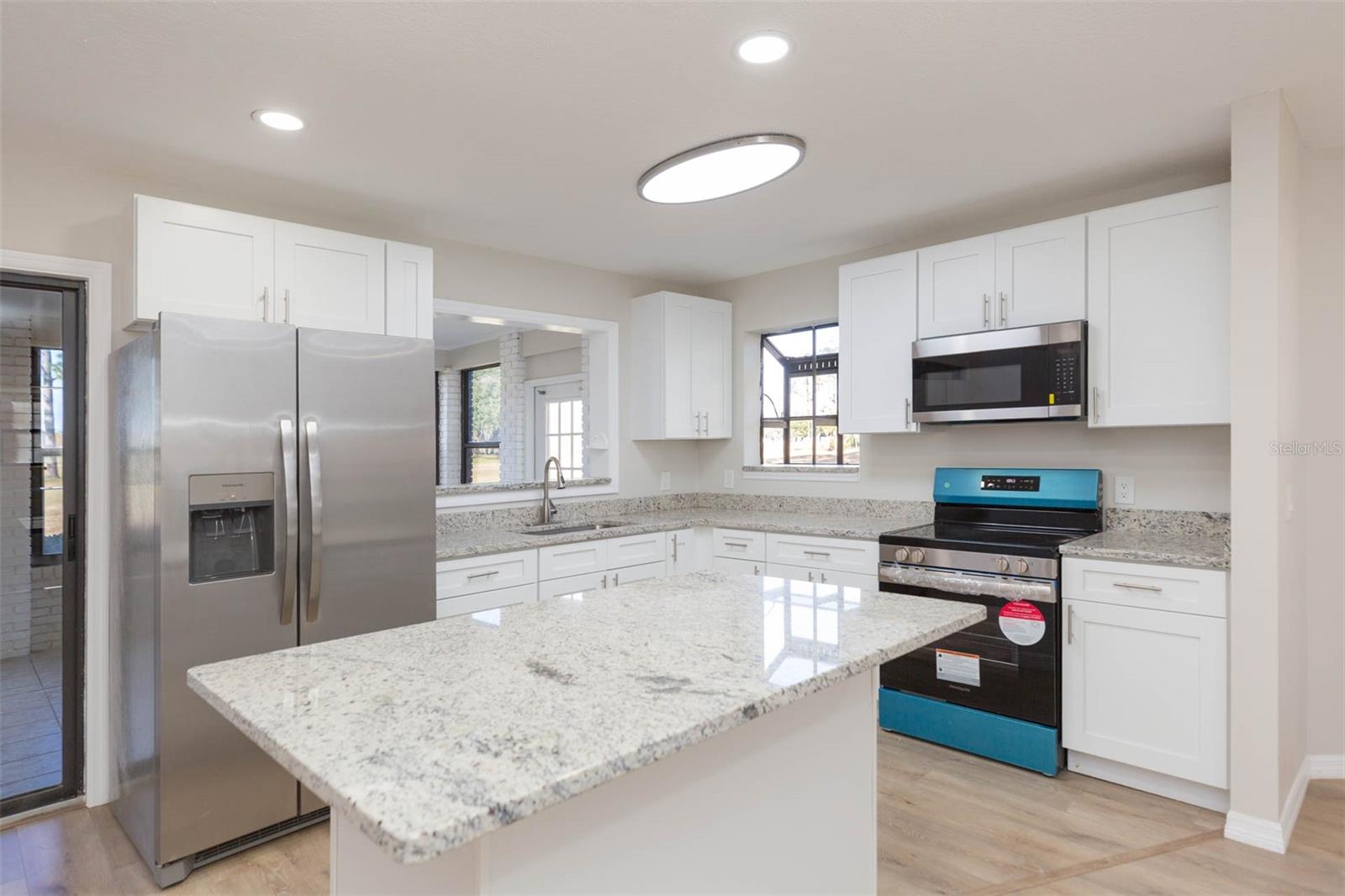 Image 12 of 57 For 6545 Brentwood Drive