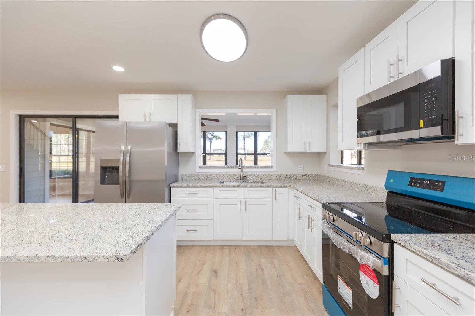 Image 13 of 57 For 6545 Brentwood Drive