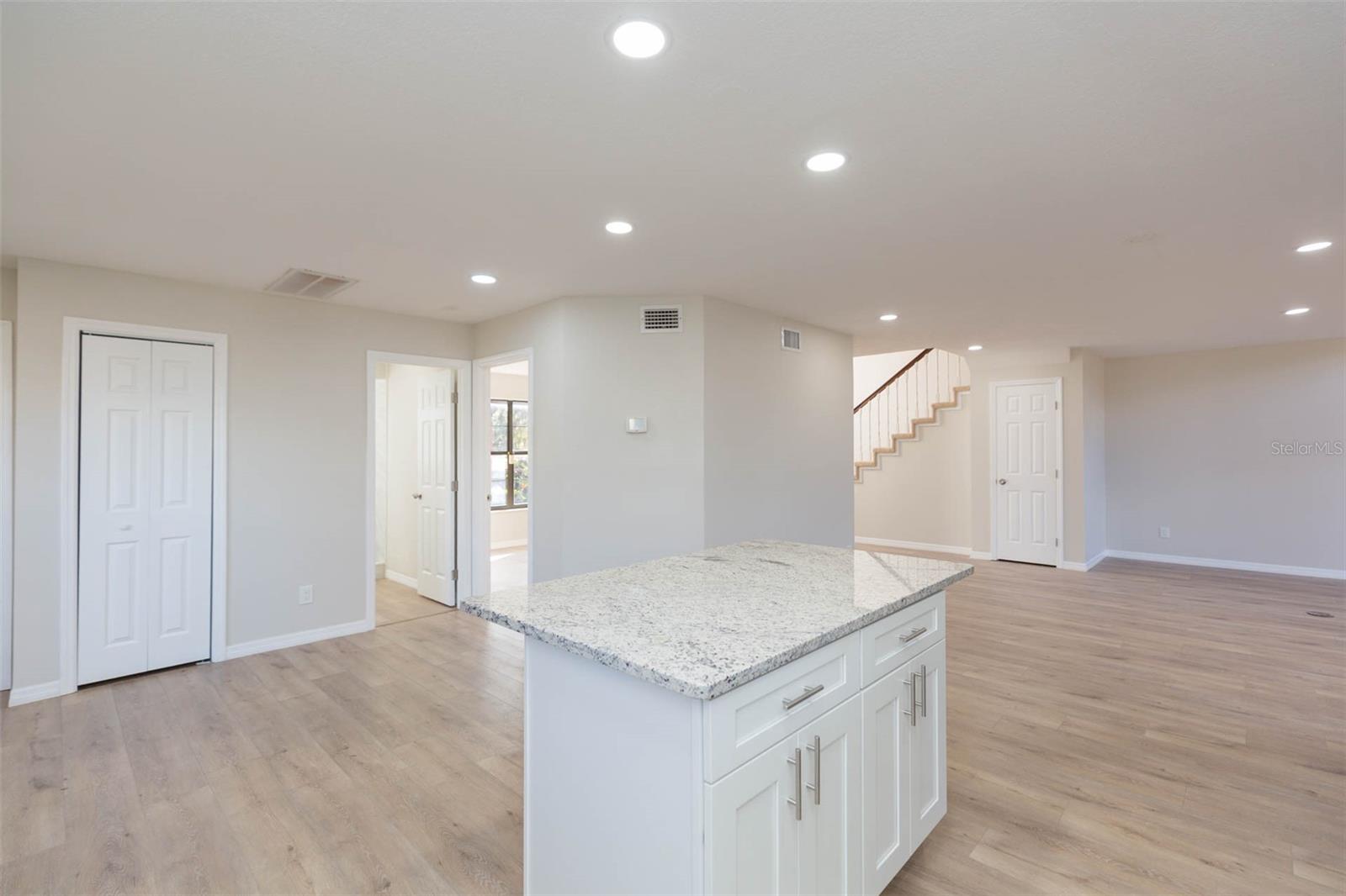 Image 14 of 57 For 6545 Brentwood Drive