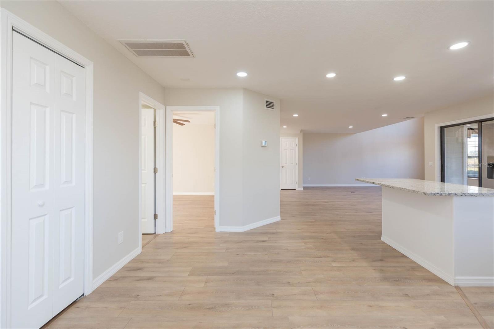 Image 17 of 57 For 6545 Brentwood Drive