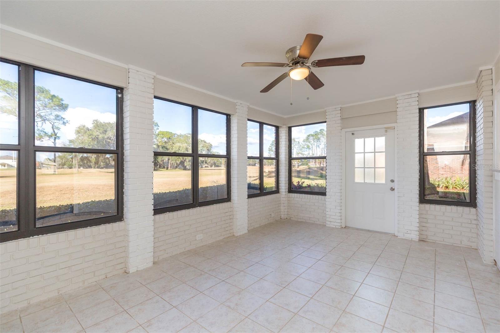 Image 2 of 57 For 6545 Brentwood Drive