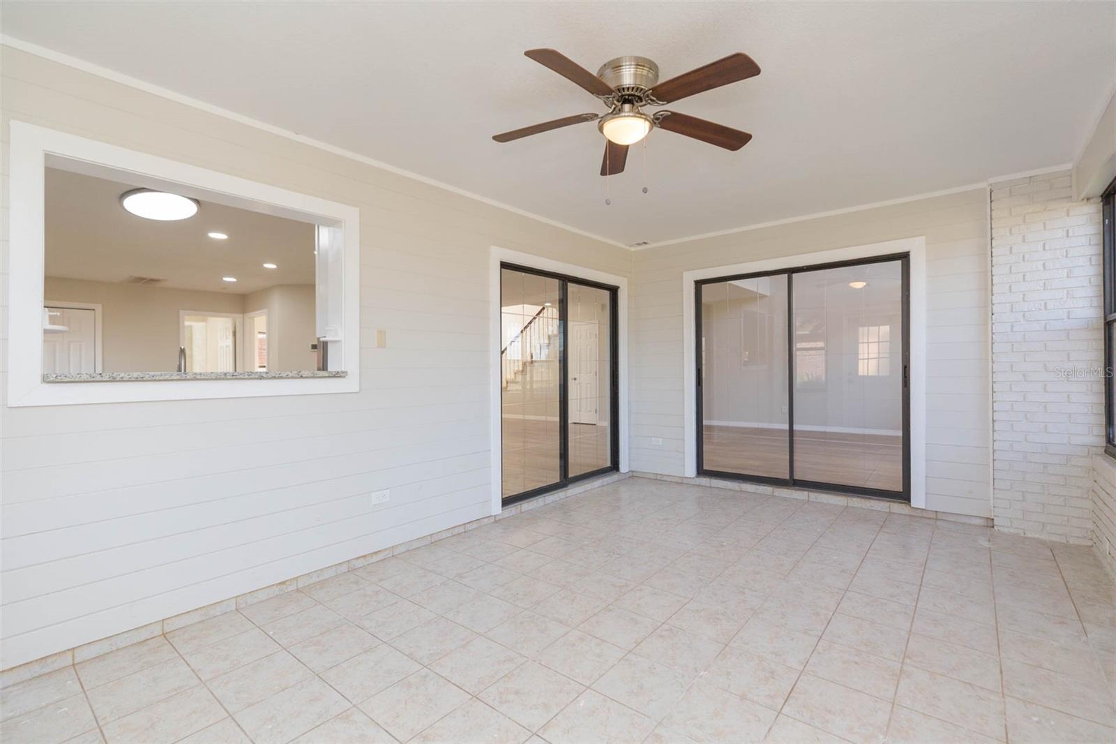 Image 20 of 57 For 6545 Brentwood Drive