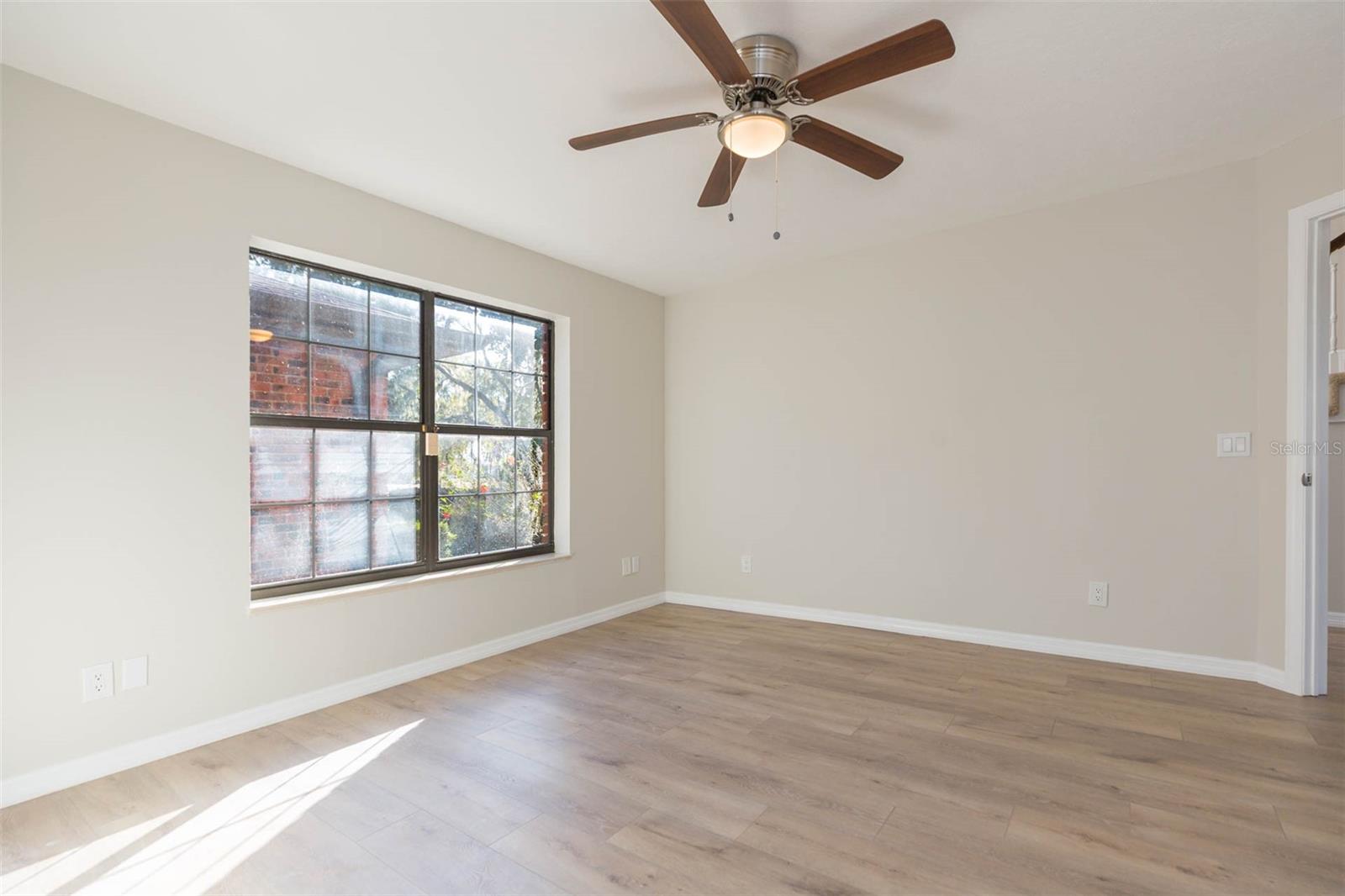 Image 21 of 57 For 6545 Brentwood Drive