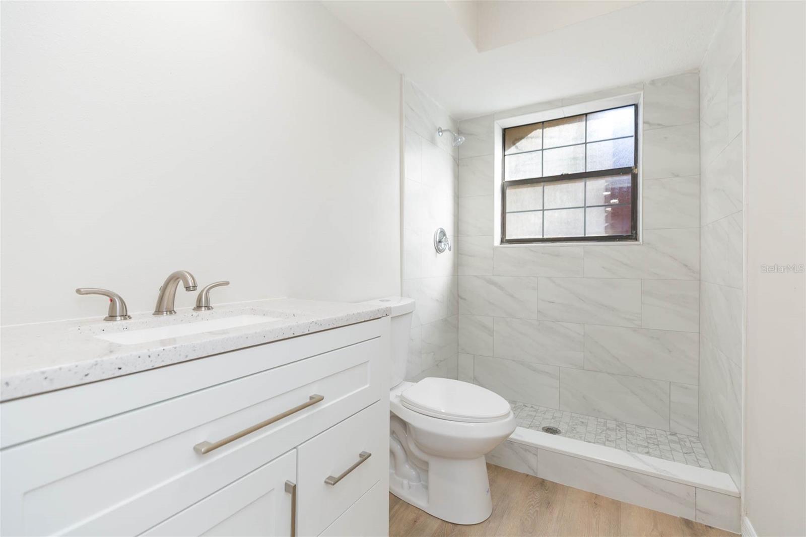 Image 23 of 57 For 6545 Brentwood Drive