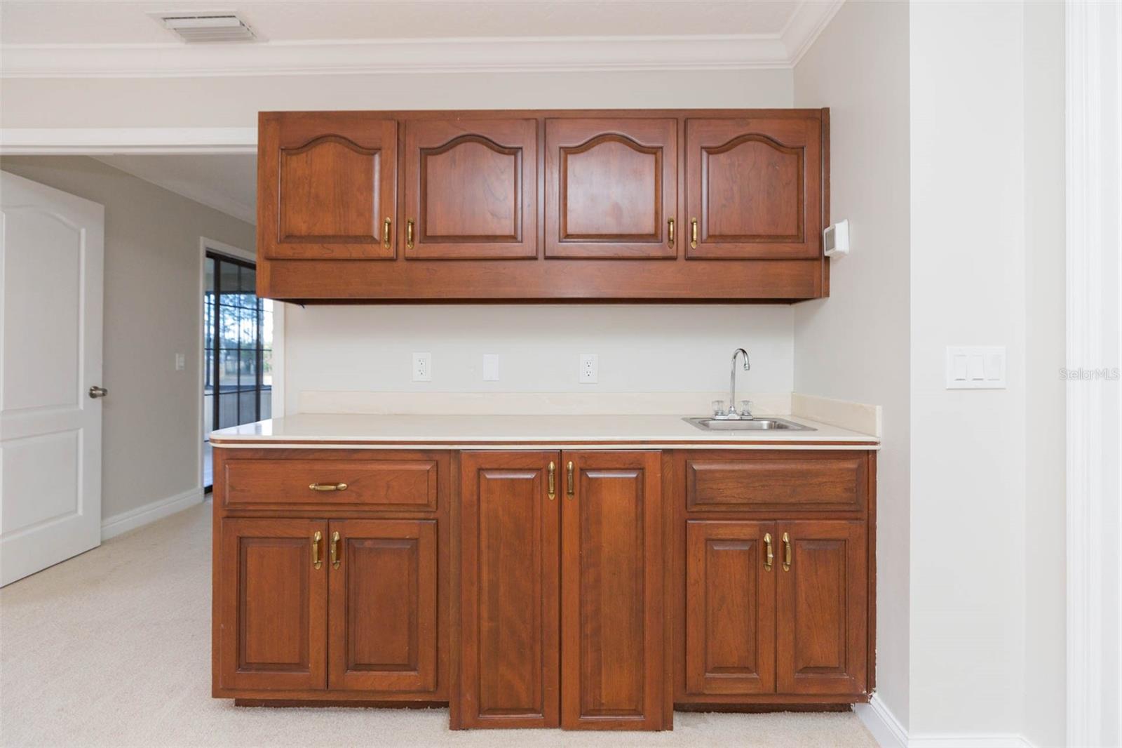 Image 26 of 57 For 6545 Brentwood Drive