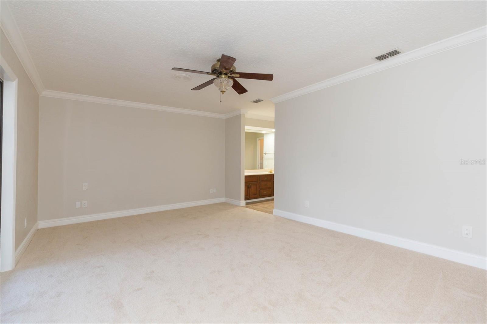 Image 27 of 57 For 6545 Brentwood Drive