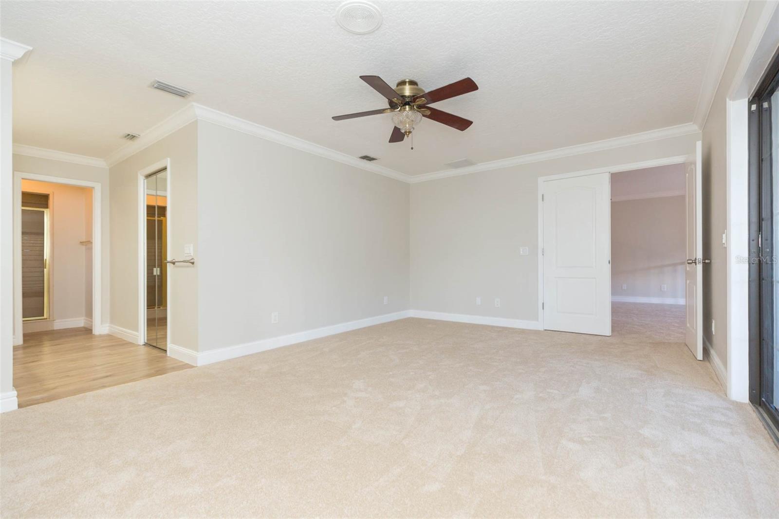 Image 28 of 57 For 6545 Brentwood Drive