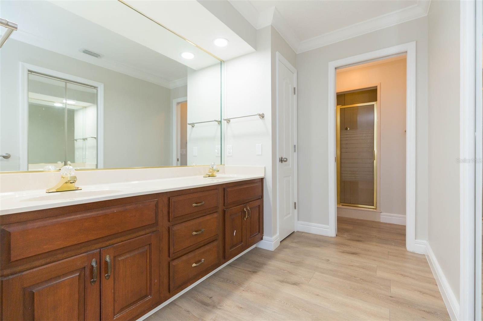 Image 30 of 57 For 6545 Brentwood Drive