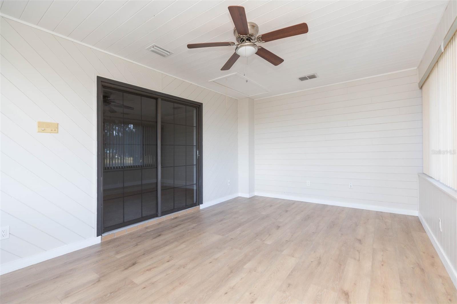 Image 34 of 57 For 6545 Brentwood Drive