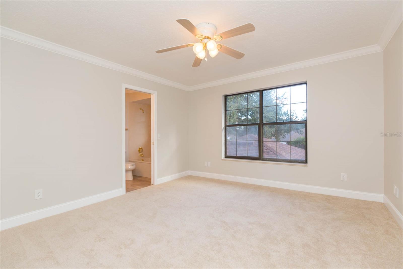 Image 35 of 57 For 6545 Brentwood Drive