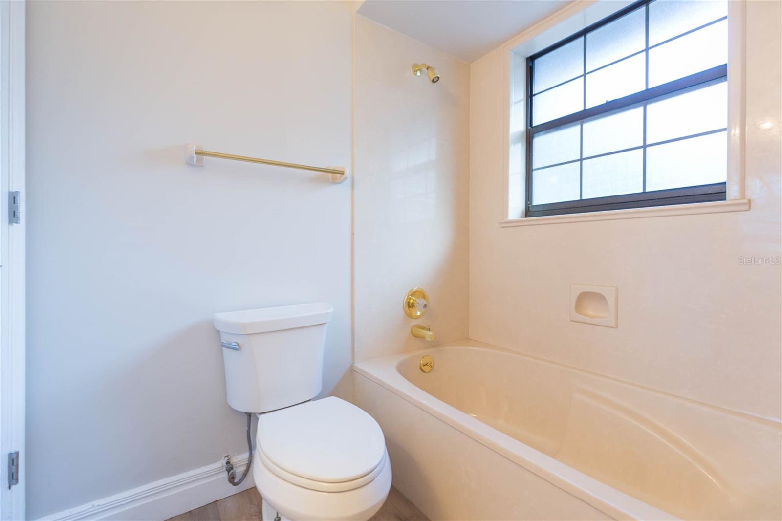 Image 37 of 57 For 6545 Brentwood Drive